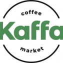 kaffa_logo_dark_2x